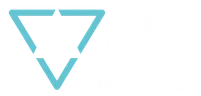 The Trust Triangle